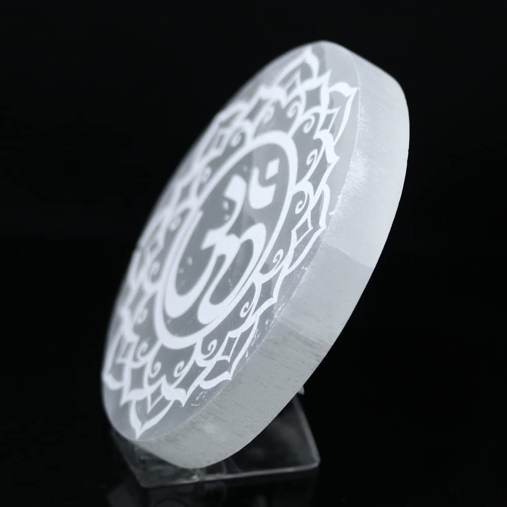 Amazon.co.jp: 石流通センター